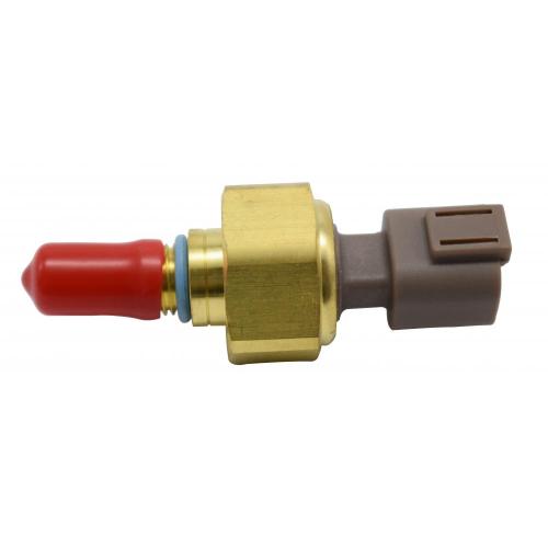 Sensor de pressão de óleo 4921475 para Volvo