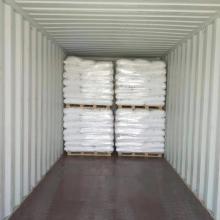 Sodium xylene Sulfonate(SXS) 93%MIN CAS 1300-72-7
