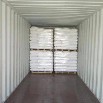 Sodium xylene Sulfonate(SXS) 93%MIN CAS 1300-72-7
