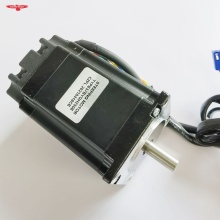 Y-axis Motor Stepper for Brother Sewing Machine SA3469101