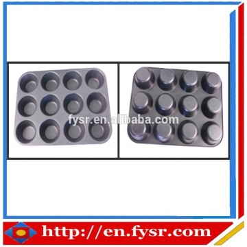 12 hole cake pops molds silicone cake pops molds silicone baking molds