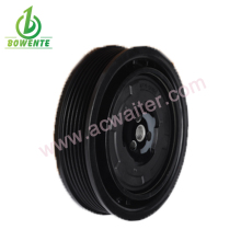 DENSO 5 Clutch For AC Compressor 119MM/6PK