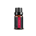 Venda a quente Rose Essential Oil for Aromaterapy Skincare