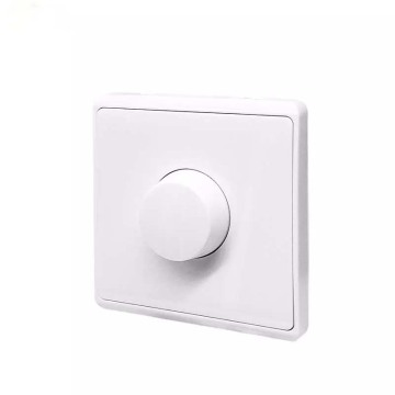 Electrical equipment 600W LED Dimmer rotary dimmer