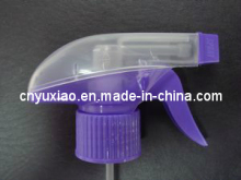 Hand Tigger Sprayer Guns Trigger Sprayer (WK-31-3)