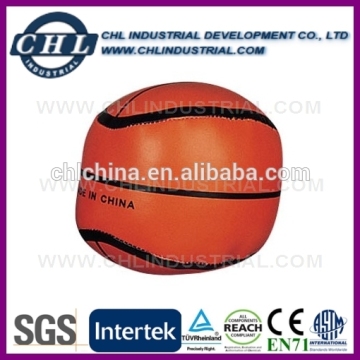 Promotion machine sewing bulk hack sack