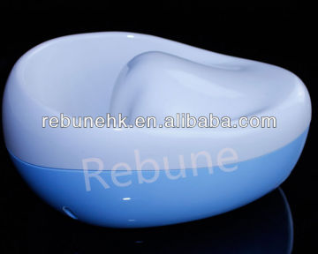 nail spa mahine for nail art