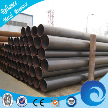 MILL TEST CERTIFICATE STEEL PIPE ASTM A53