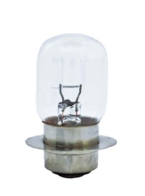 Auto headlight bulbs lamps/A84