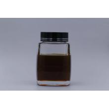 Multipurpose SM Sn Gasoline Lube Oil Additive Package