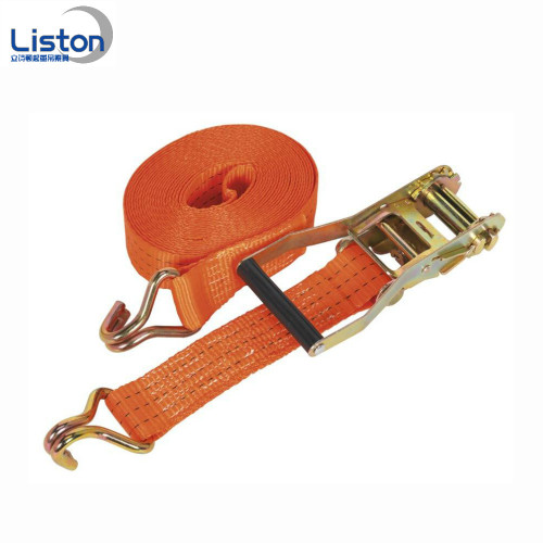 Plastic Ratchet Strap Ratchet Tightener Belt Buckles