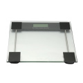 Hotel Digital Bathroom Personal Weighing Scale