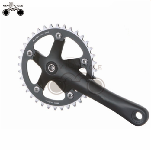 2017 style Bicycle wheel wheel &amp; crank bike parts na sprzedaż