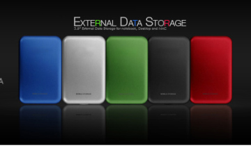 usb3.0 hdd enclosure