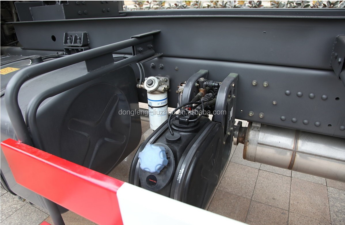 Dongfeng chenglong dump truck/mini dump truck M3 single cabin LHD/RHD with high quality and strong