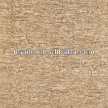 Rustic floor tile designs kerala floor tiles