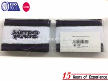 custom wholesale printed wristbands