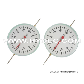 Standard Set Including:-J11.01.07