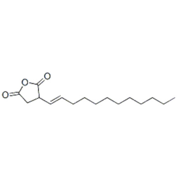 DODECENYLSUCCINIC ANHYDRIDE CAS 25377-73-5