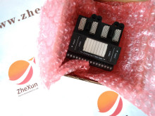 Emerson NEW IN BOX DELTAV SE5009  KJ1501X1-BK1