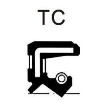 TC Type Oil Seal