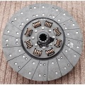 A222300000040 Clutch Disc Assembly untuk truk derek