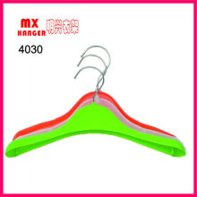 kids coat hangers economy,coat kids hangers,kids hanger