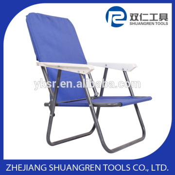 Best quality latest newest comfortable beach chair