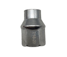 Mag Lug Nut Length 32 Search