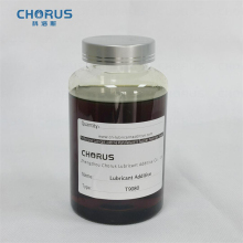 ATF Additive Packages Automatic Transmission Fluids