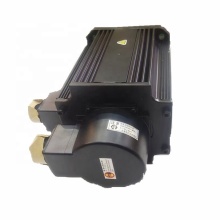 MHME302GCGM Servo: New and Original Series