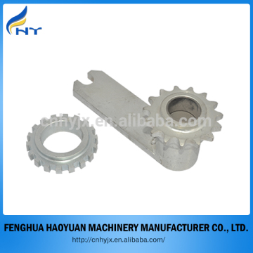 nice quality cycle gear