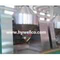 Chlorinated Paraffin Drying Machine