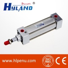 SC/SU series Standard Cylinder Pneumatic Cylinder