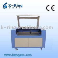 KR1280 Tile Laser Etching Machine