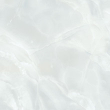 Microcrystal Stone/Glass Porcelain Flooring