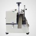 Hot Sale Automatic Component Loose Radial Lead Cutter