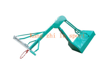 New Type Imitation Hydraulic Basketball Stand