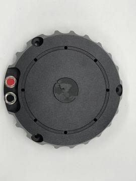 HDN-8 Weatherproof Sound Exciter Transducer