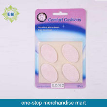 Wholesale Antistatic Insole