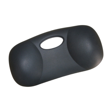 Waterproof Full Body Bath Tub Pillow