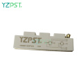 YZPST 1200V 150B120F23 Mô -đun nguồn IGBT