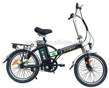 250W buy electric bike in china 36V/10Ah bicycle electric wheel bike electric small tyre