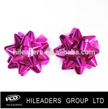 Decoration Gift PP ribbon