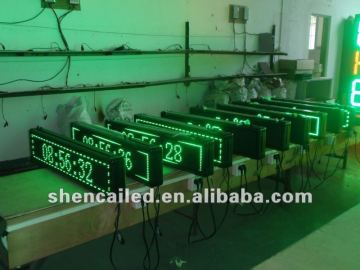 P10 led display screen/2015 new products p10 china xxx video