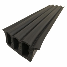 Customized Rubber Hole Plugs