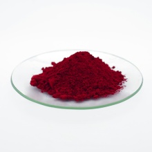 General Purpose Organic Pigment Red 152 PR 184