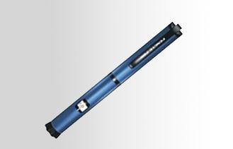 BZ-I 3ml * 1u Manual HGH Injection Pen