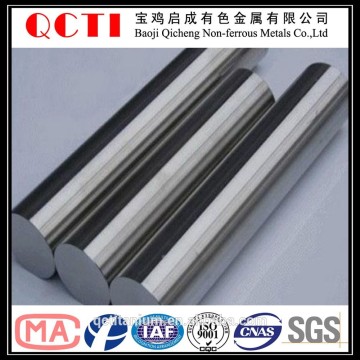 tc4 titanium alloy bar in titanium rod bars