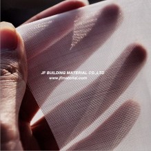 Insect Screen Mesh Insect Netting